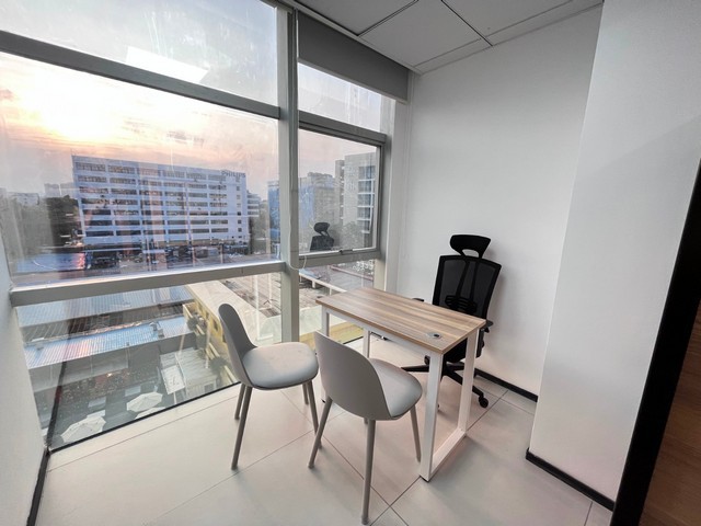 深圳并联二轴机器人高品质的选择