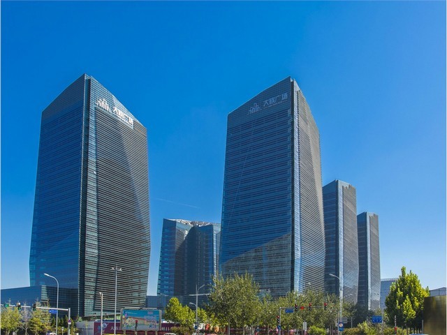 潍坊化工电捕焦油器价格