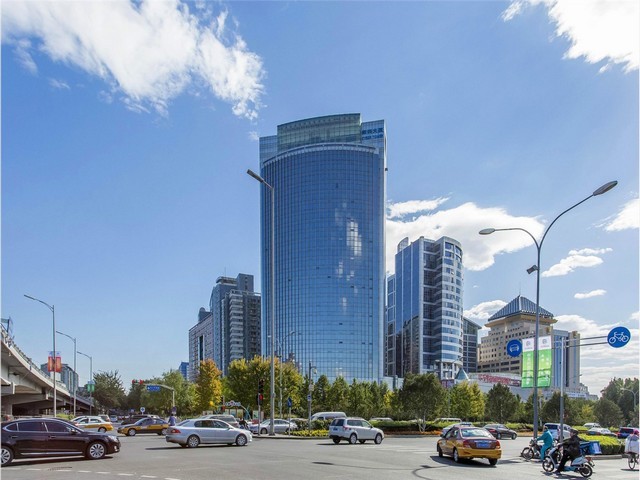 河南仪器多功能高效清洗剂